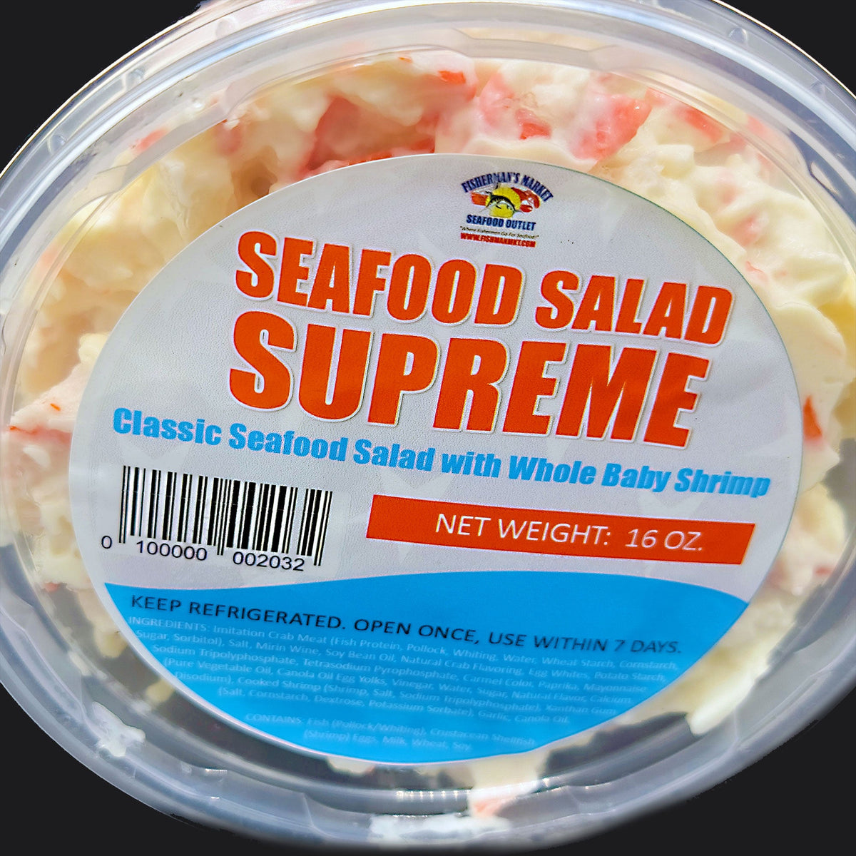 http://fishmanmkt.com/cdn/shop/products/Seafood-Salad-Supreme-Fisherman-s-Market-Seafood-Outlet-10_1200x1200.jpg?v=1667920460