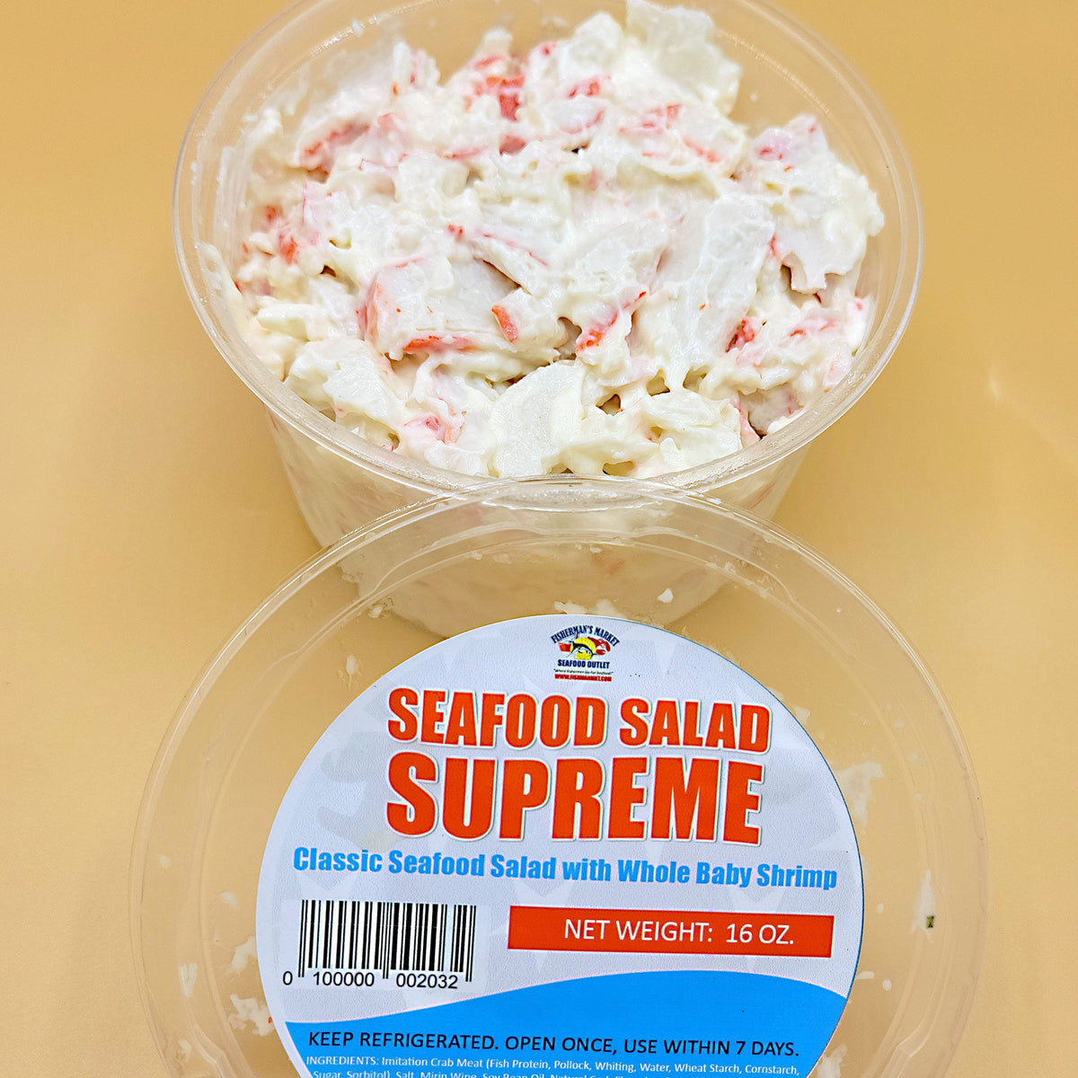 http://fishmanmkt.com/cdn/shop/products/Seafood-Salad-Supreme-Fisherman-s-Market-Seafood-Outlet-857_1200x1200.jpg?v=1667920463