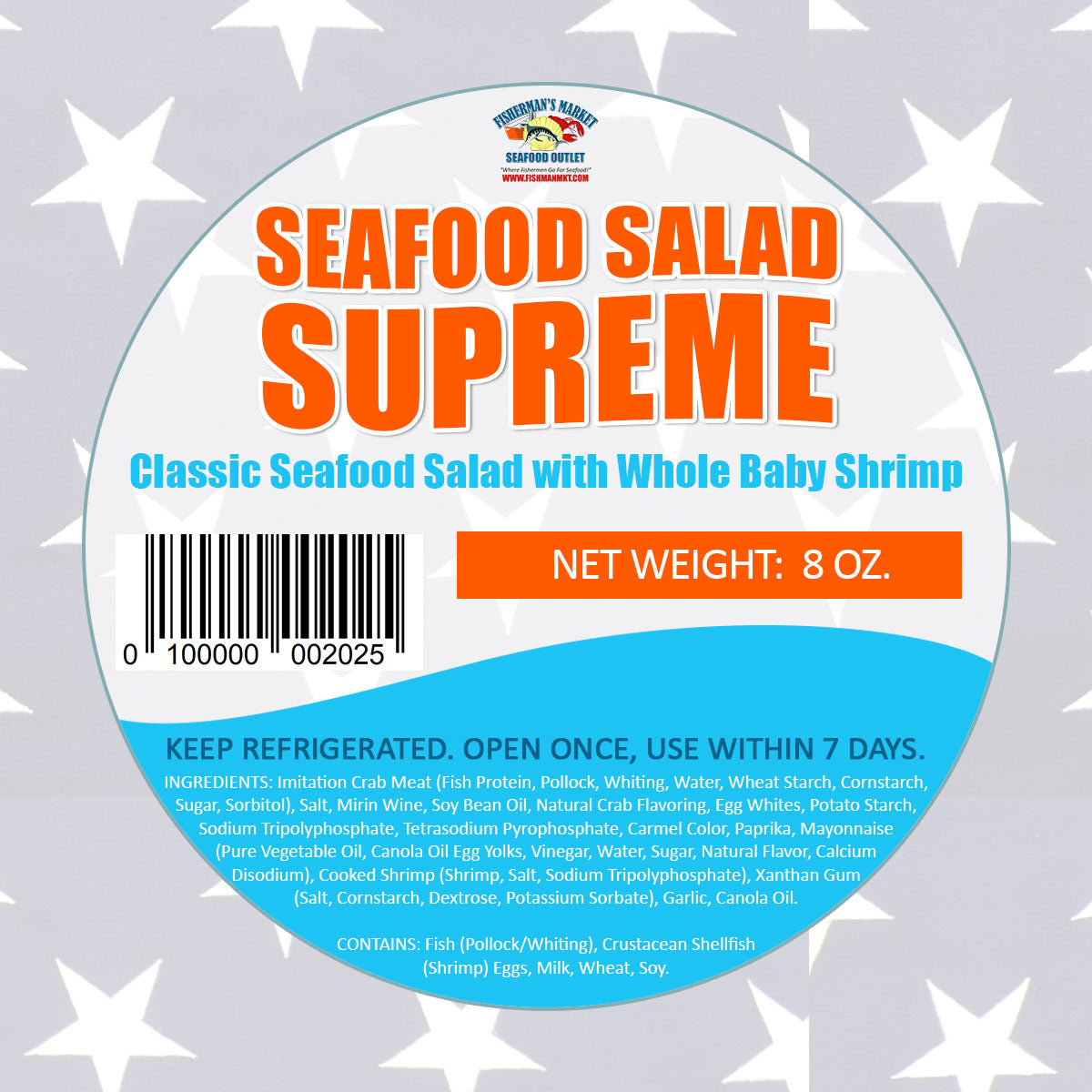 https://fishmanmkt.com/cdn/shop/products/Seafood-Salad-Supreme-Fisherman-s-Market-Seafood-Outlet-653_1024x1024@2x.jpg?v=1667920476